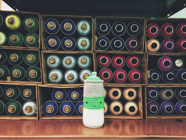 spray_paint_pals_pow_wow.png