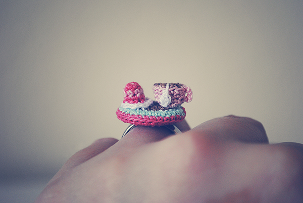 hanasaurusrex_dessert_ring.jpg