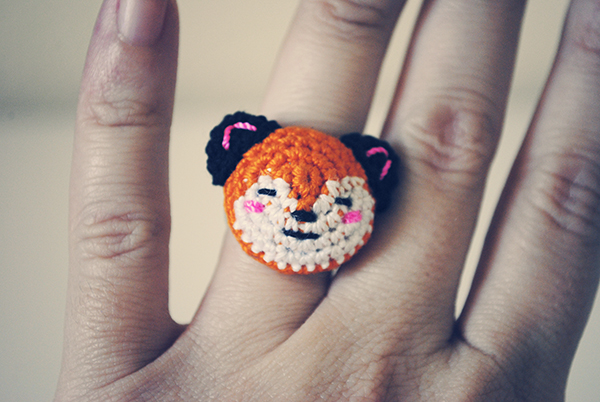 hanasaururex_fox_ring.jpg