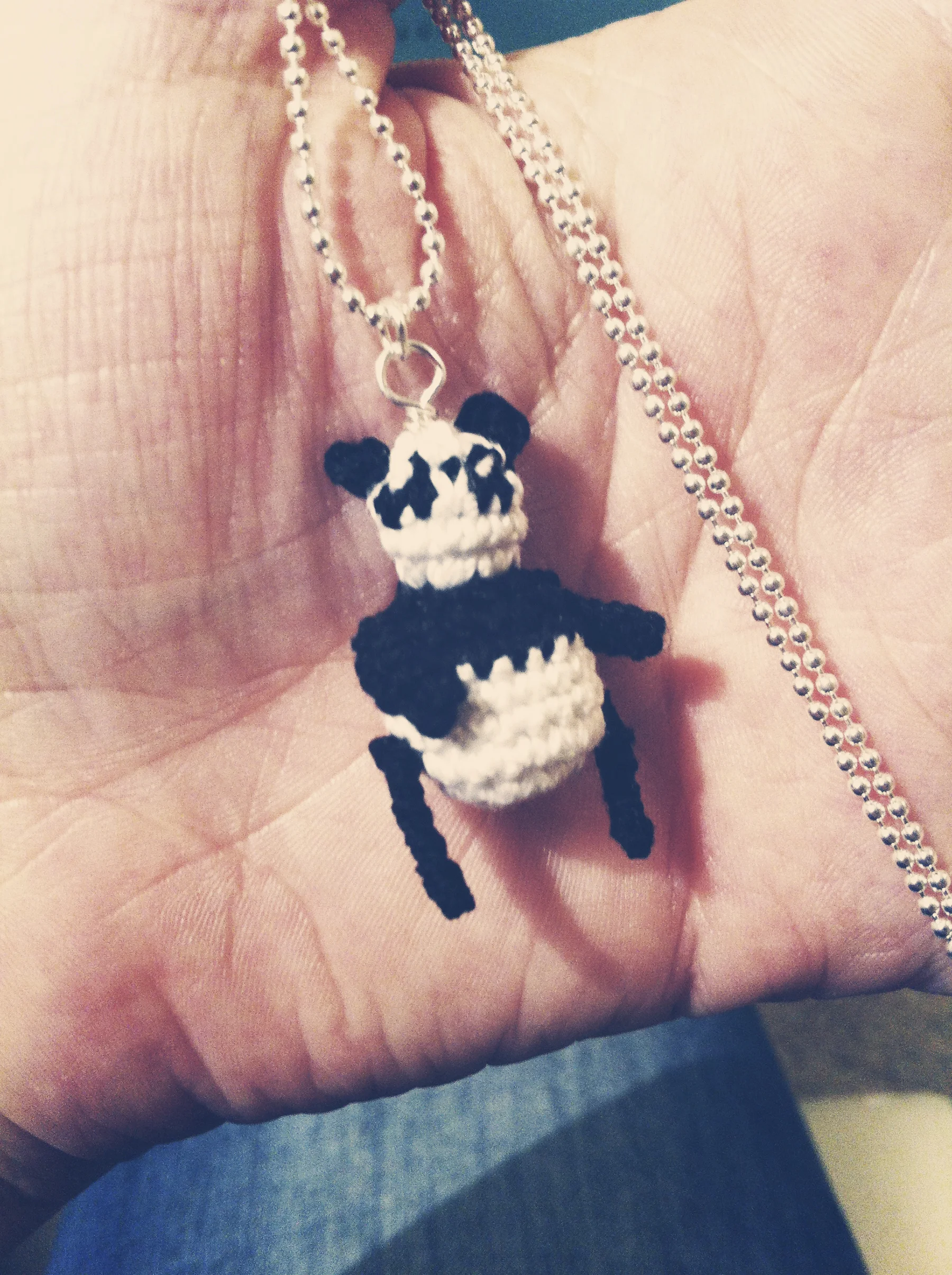 panda2.jpg