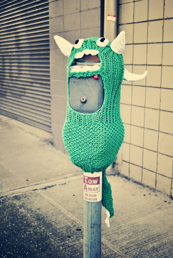 meter_monster_2.jpg