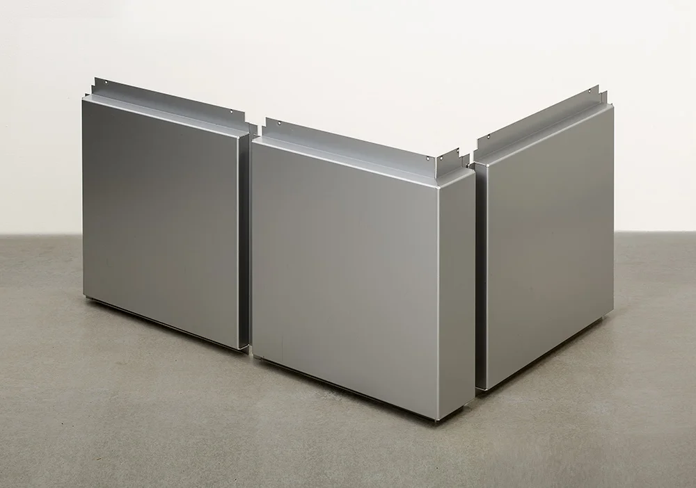 PVDF panels 1.1.jpg