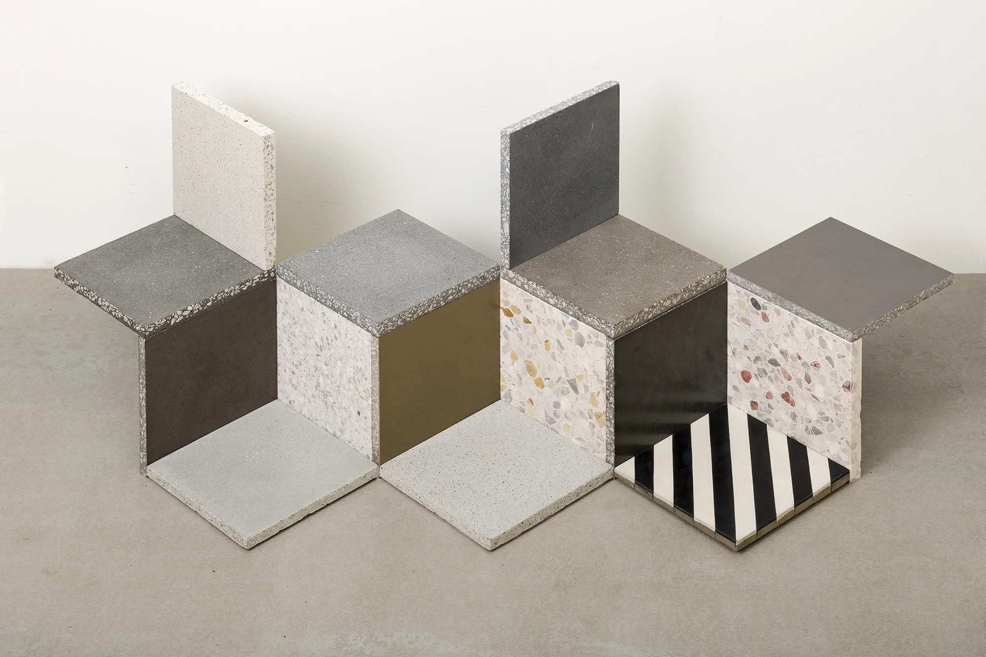 Concrete Tiles Header Image 1.0.jpg