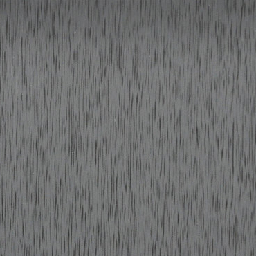 Storm Grey Aluminium