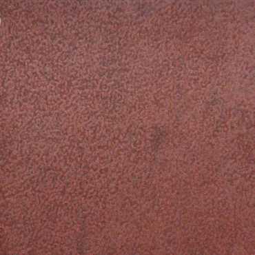 Antique Copper Aluminium