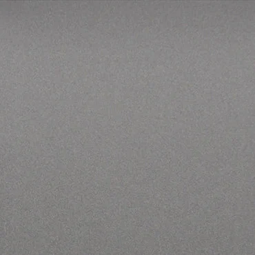 Silver Grey Aluminium