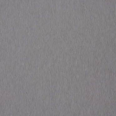 Zink Grey Aluminium