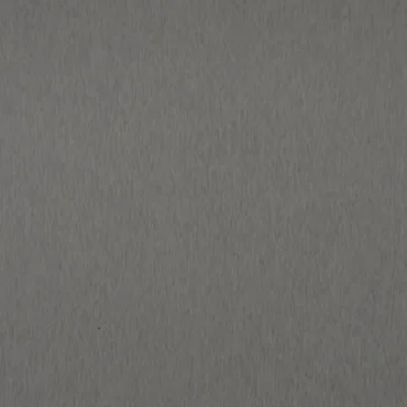 Zink Green Aluminium