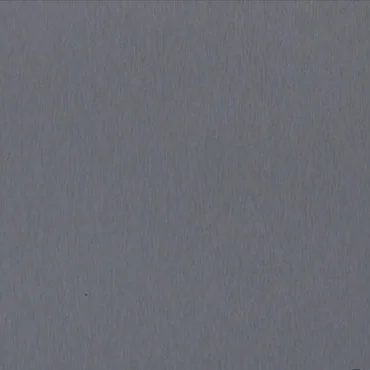 Zink Blue Aluminium