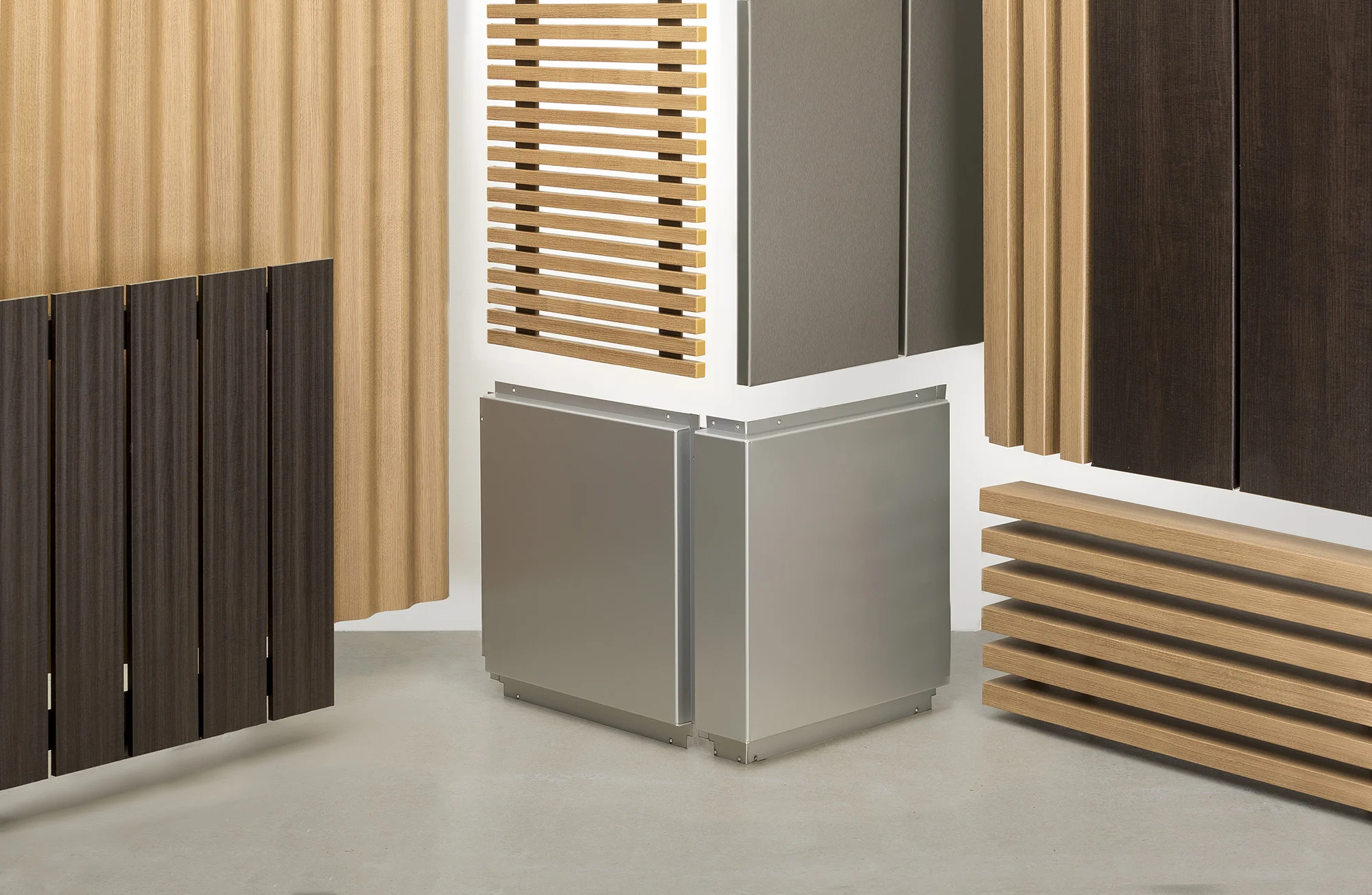 Cladding Header Image 1.1.jpg