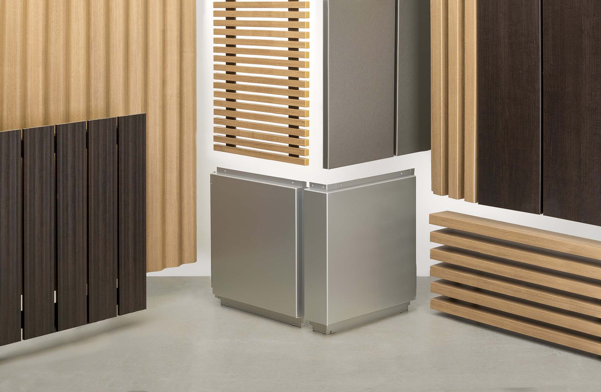 Cladding Header Image 1.1.jpg