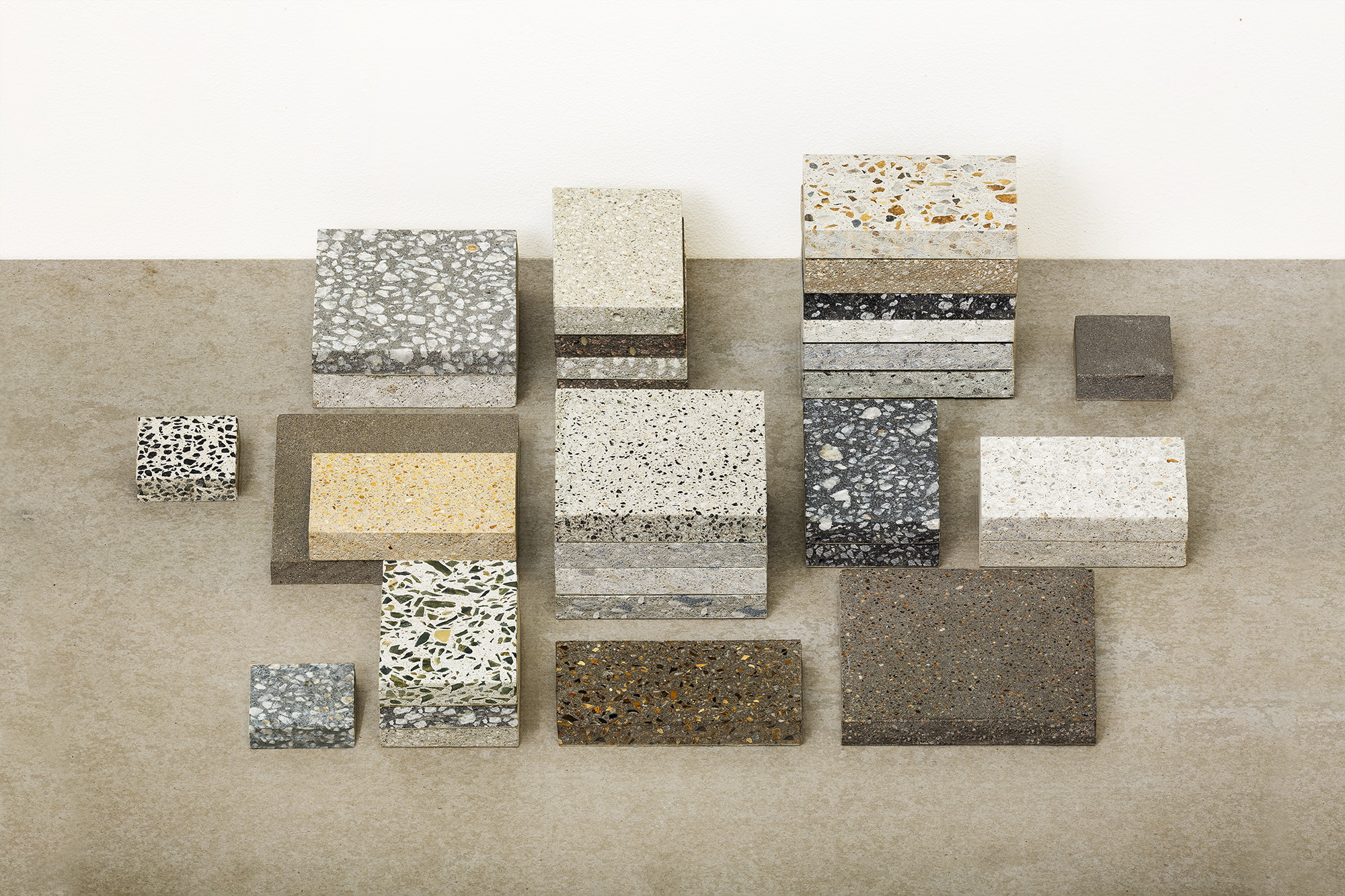 Concrete Surfaces Header image 2.3.jpg
