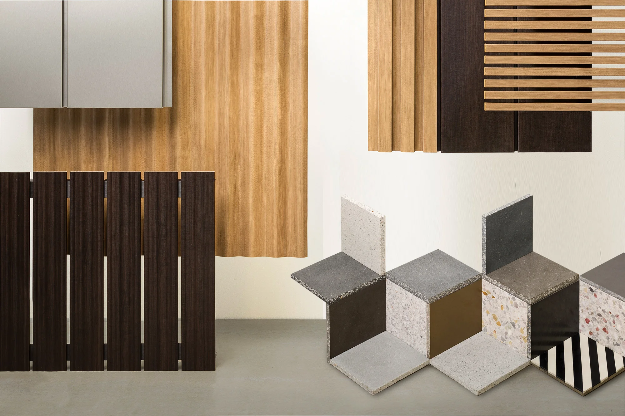 Cladding Landing Page 1.3_Edit.jpg