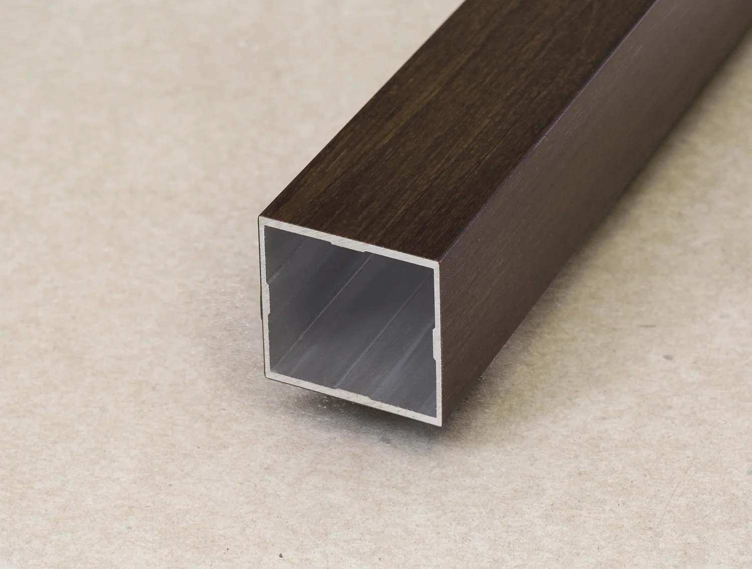 Koshi Cladding - Square