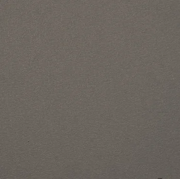 Stealth Grey*