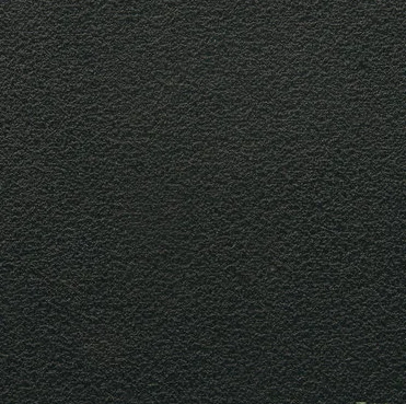 Stealth Black*