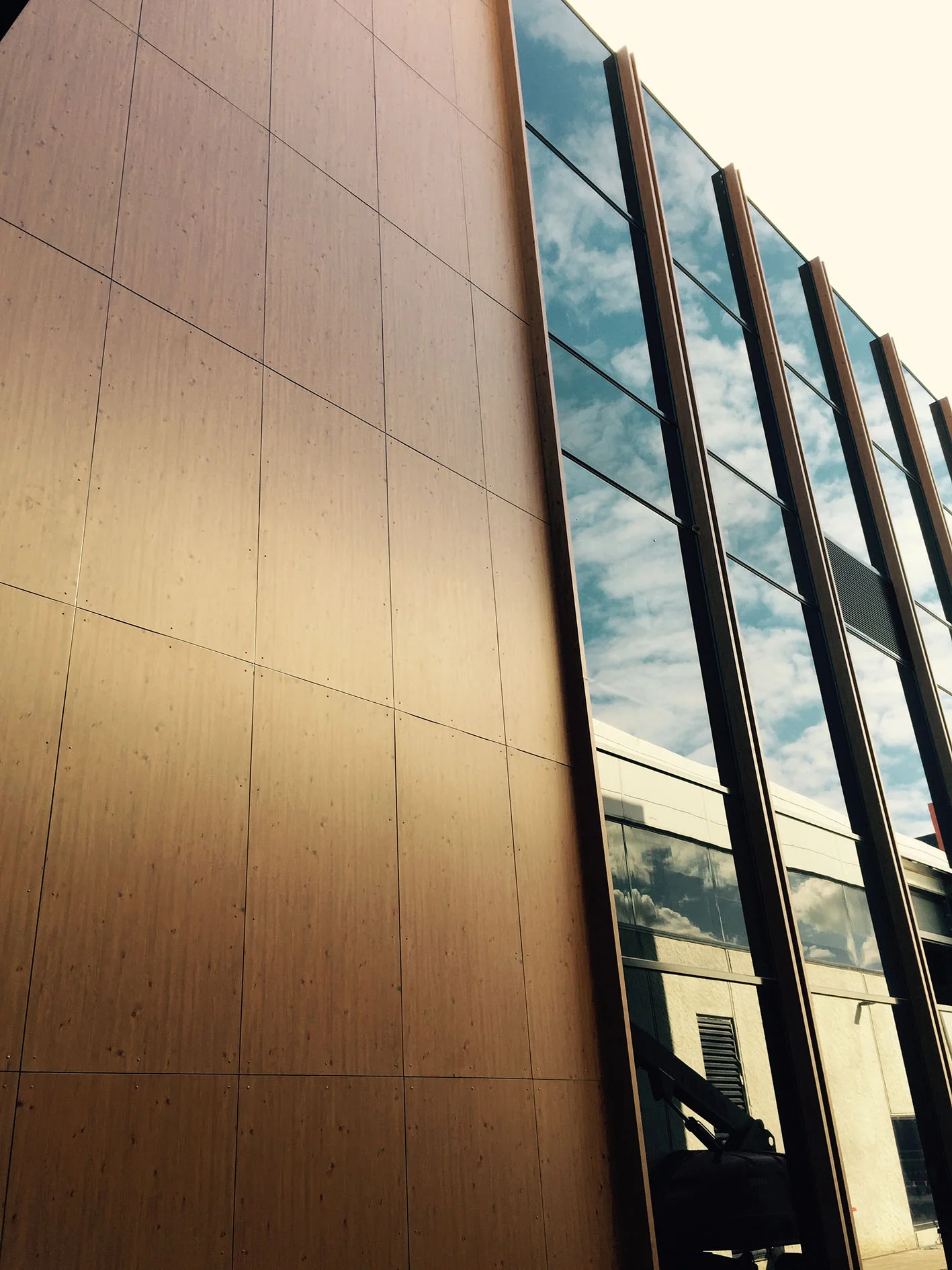 Moose Headquarters - Moorabbin VIC
