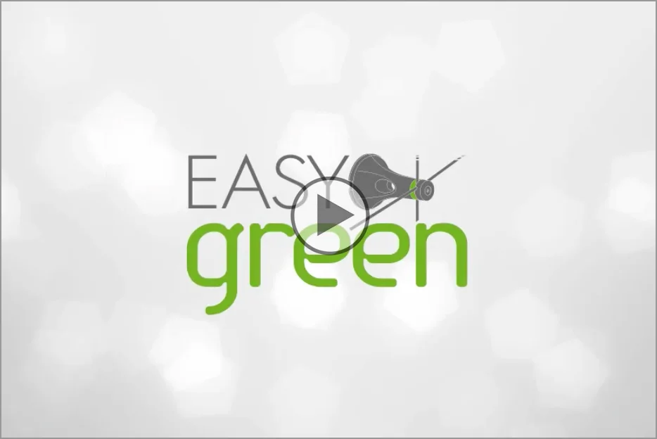 WEB Video front.jpg