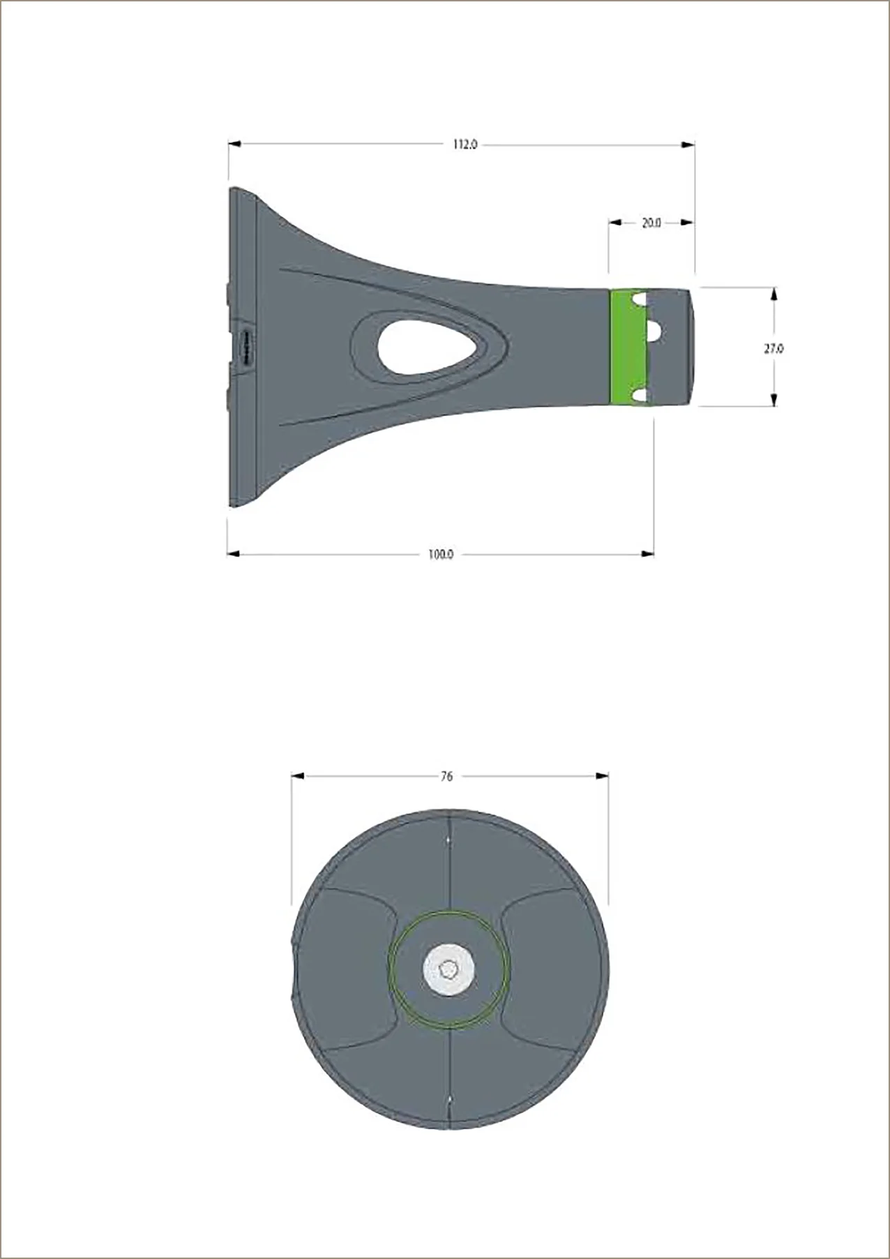 Profile cover page border.jpg
