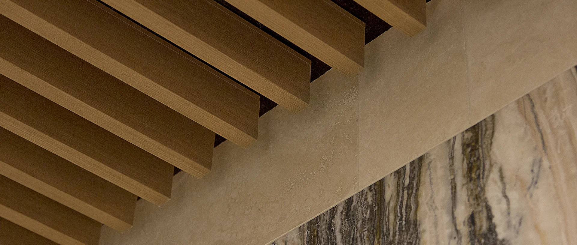 DETAIL WALL (3).jpg