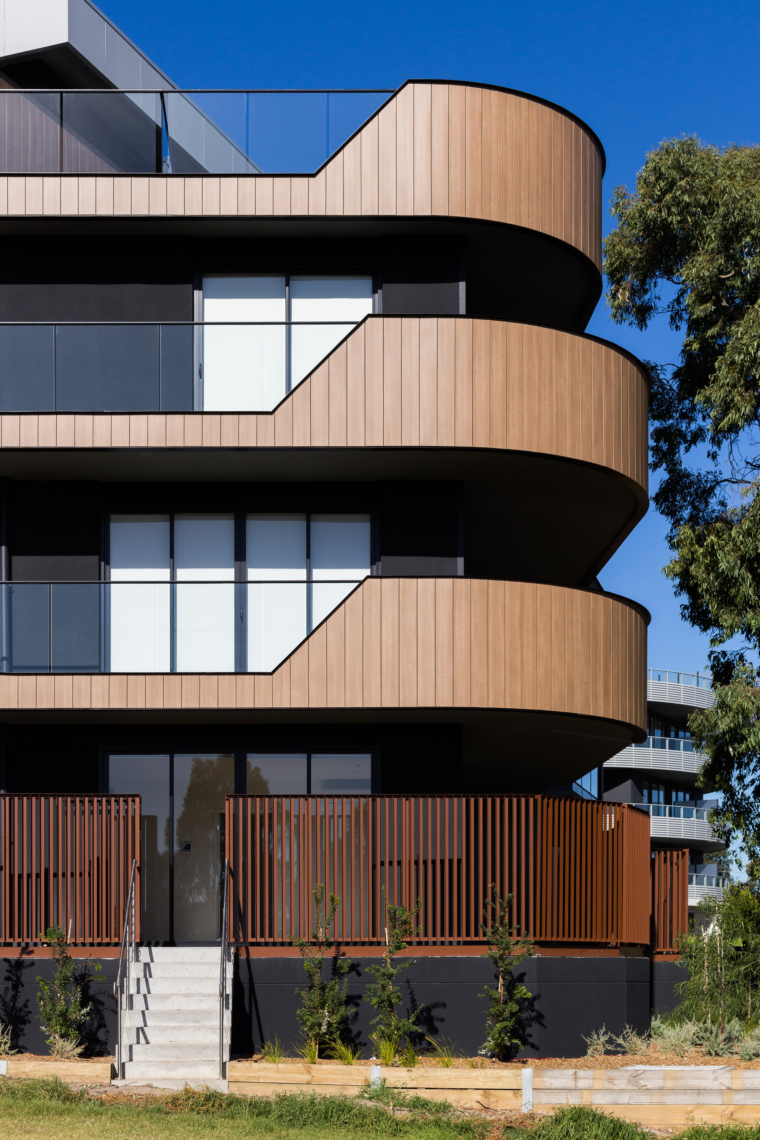 Covet_Plenty Rd_12.jpg