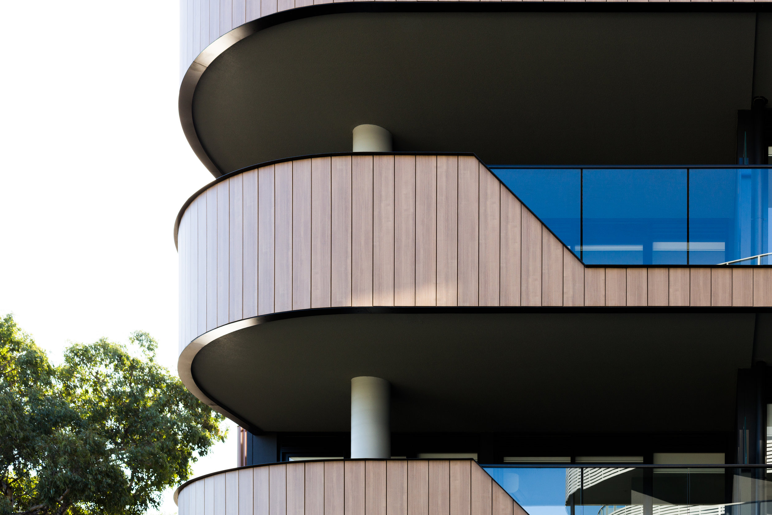 Covet_Plenty Rd_32.jpg