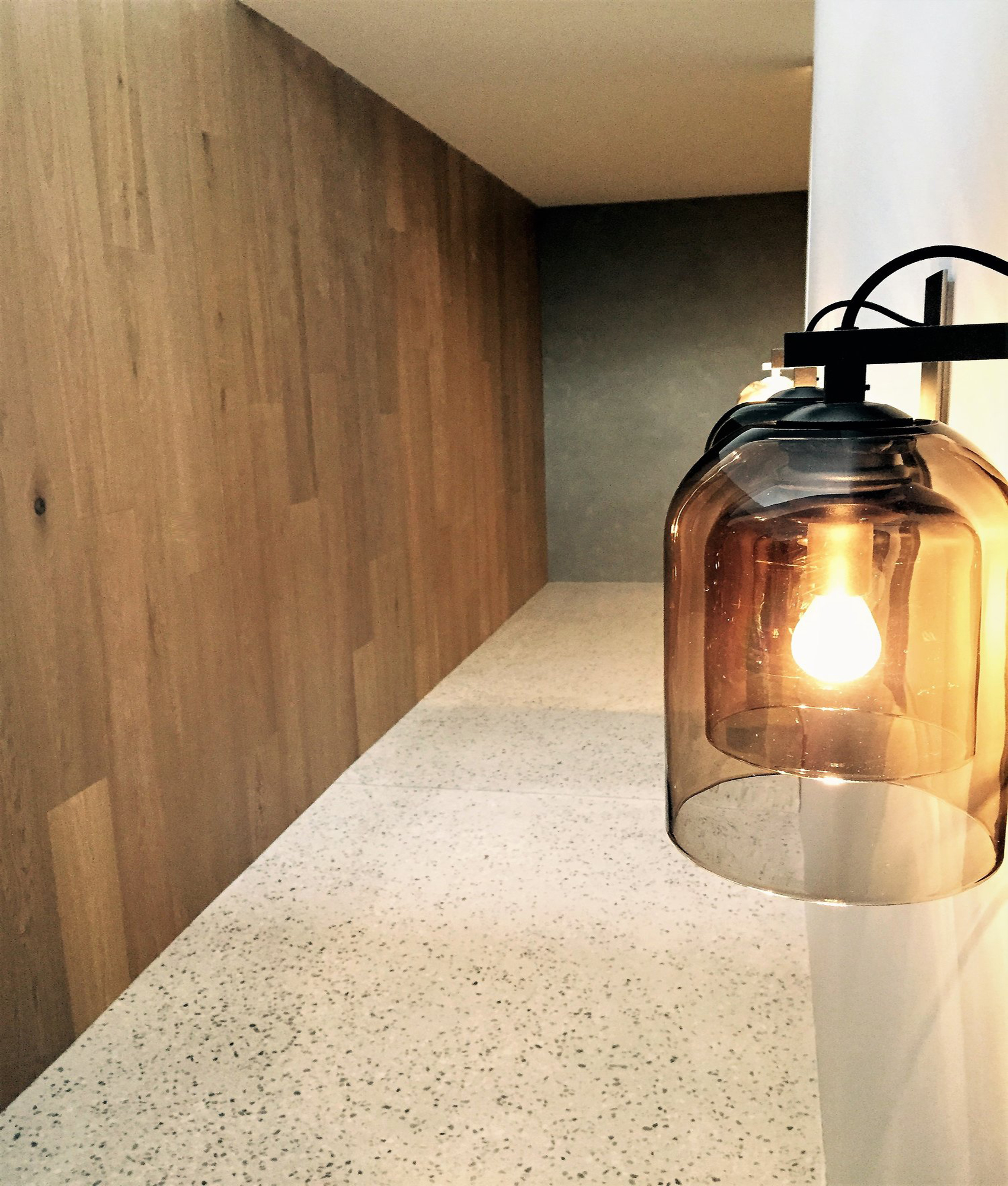 Covet+Concrete+Overlay+17mm w.jpg