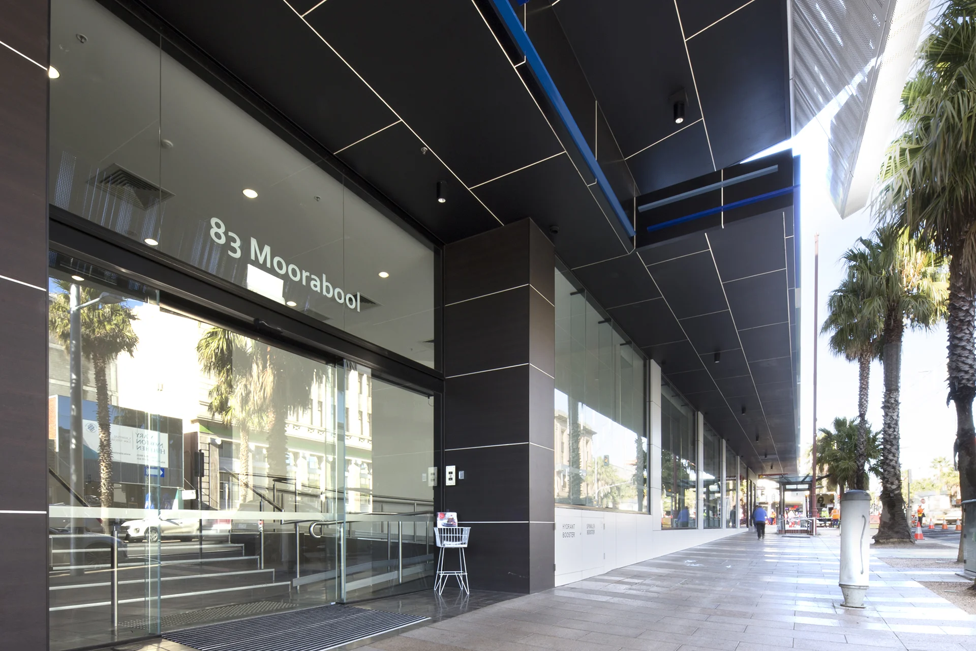 LOBBY (03).jpg