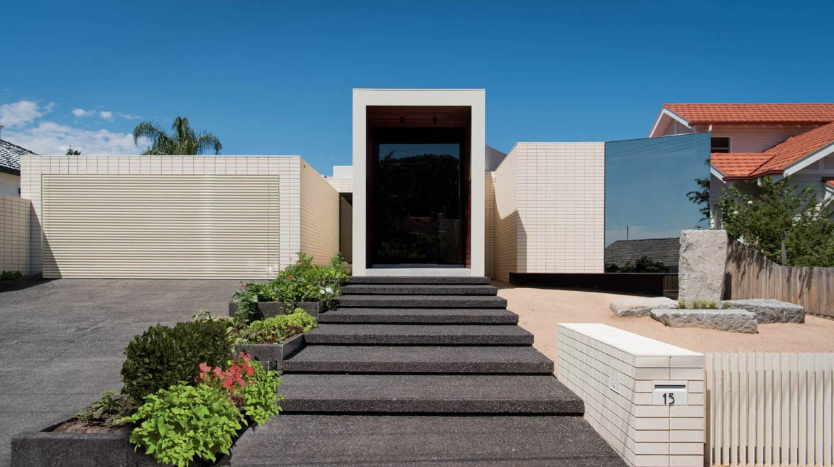 Private Residence - Ivanhoe VIC