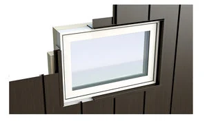 Express_Panel_Flashing_Details.jpg
