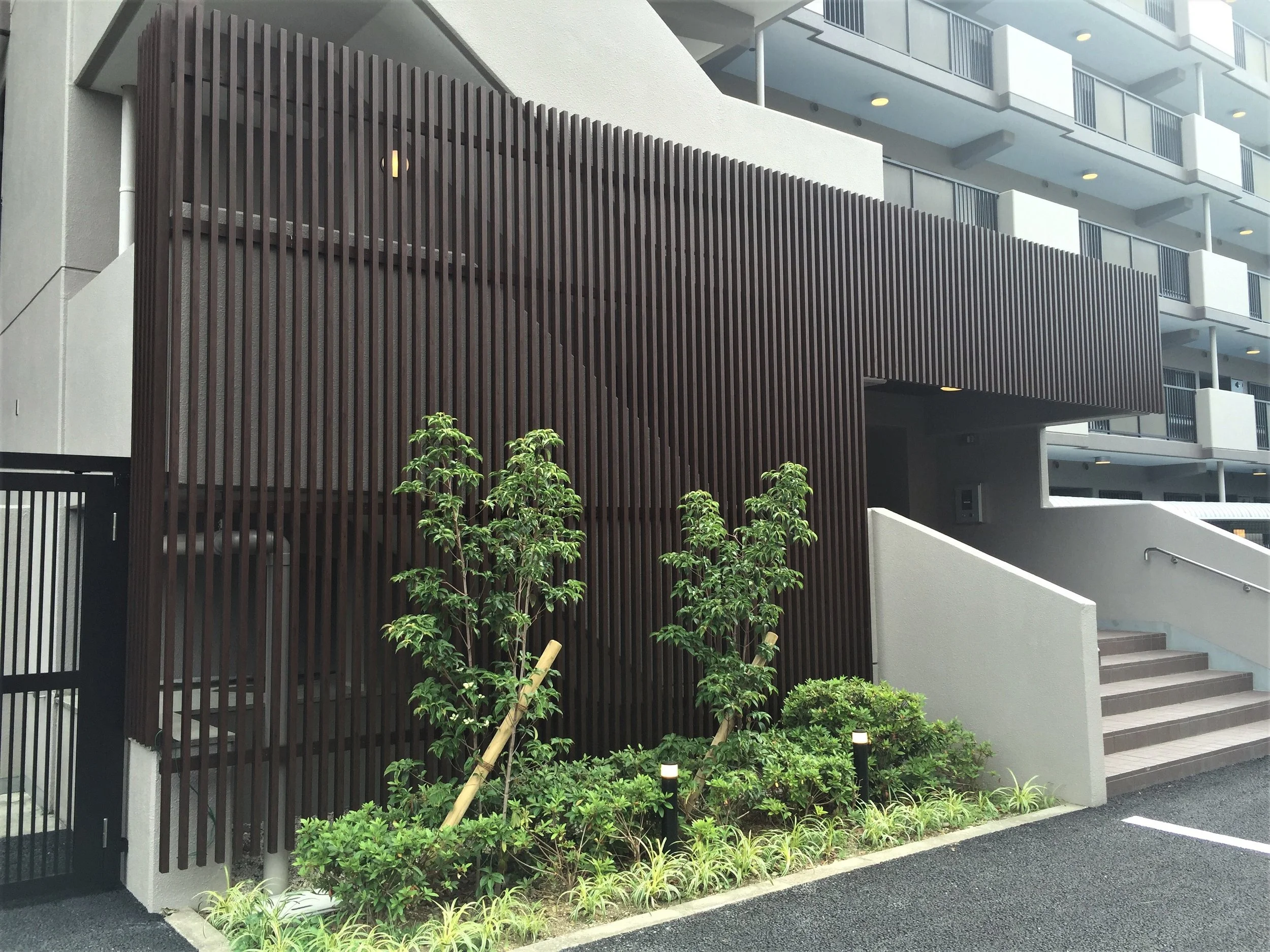 covet timber look aluminium 2 -T2C.jpg