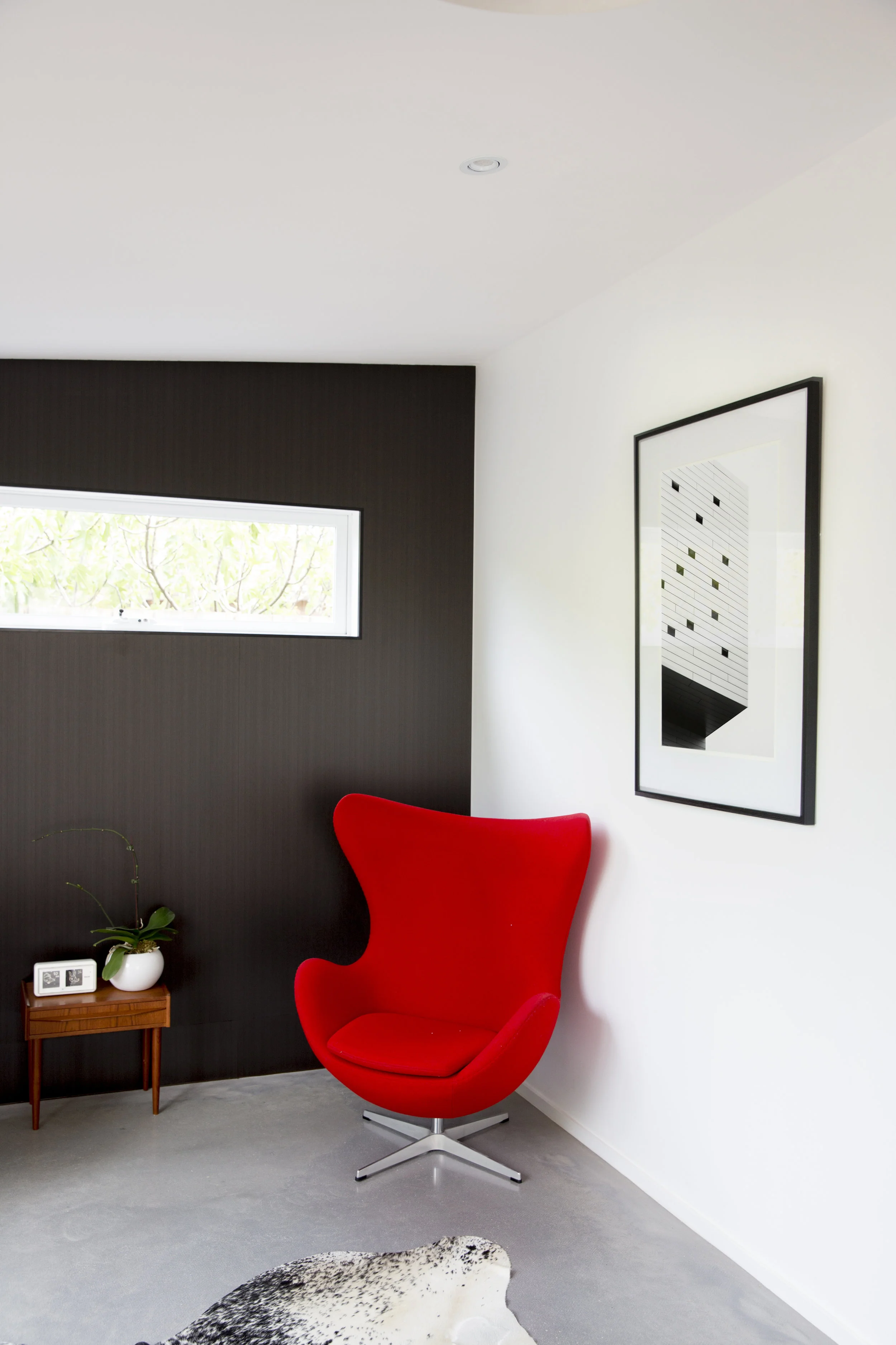 Covet1015_0034.jpg