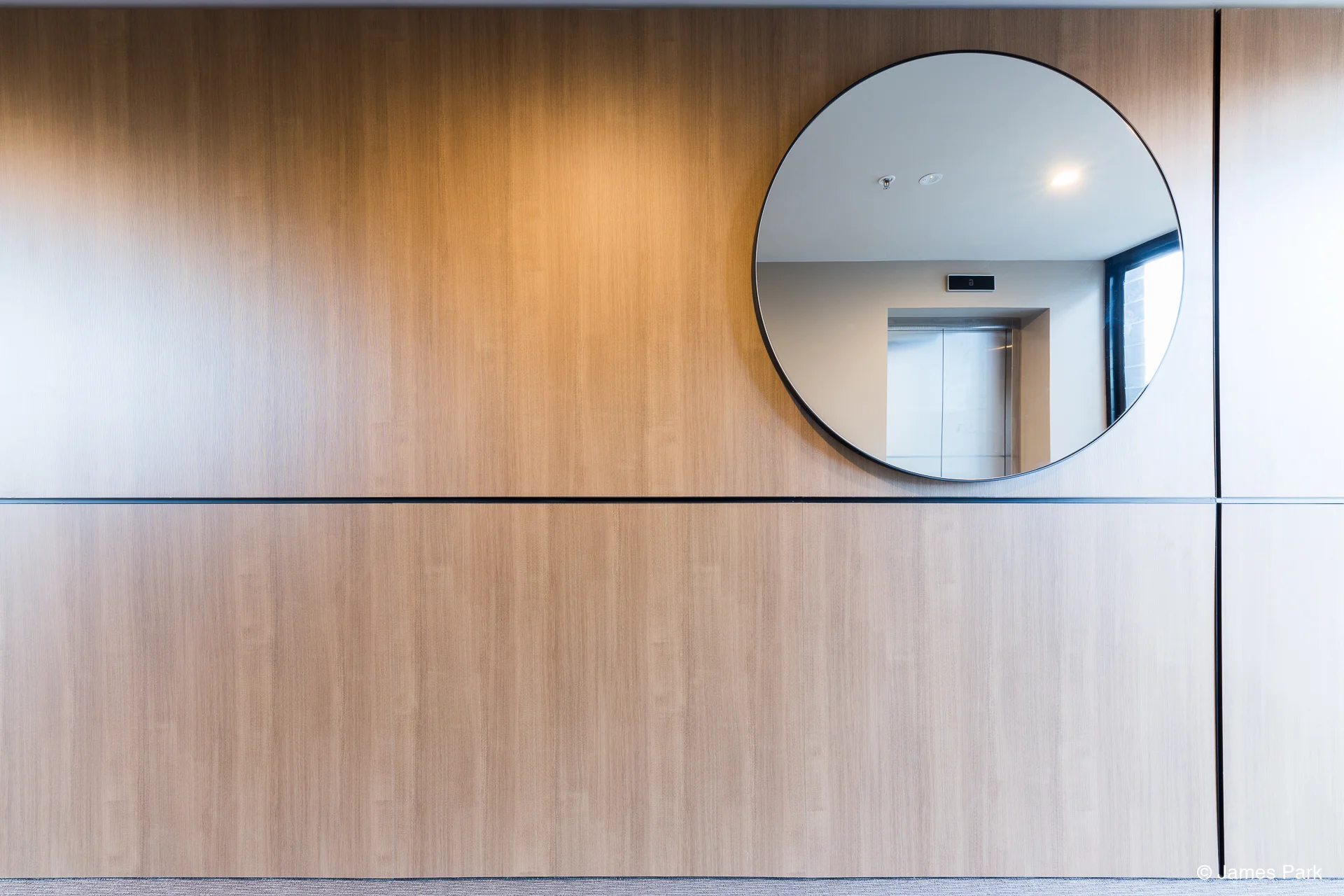 Covet_Plenty Rd_44.jpg