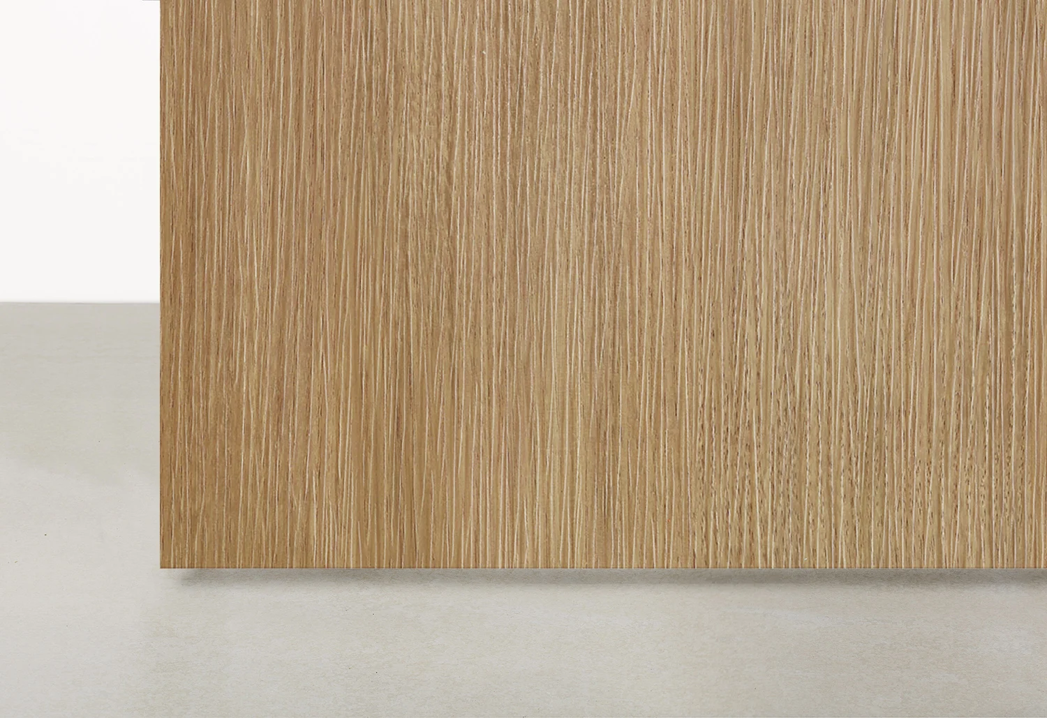 Ever Art board Kuri Masame.jpg