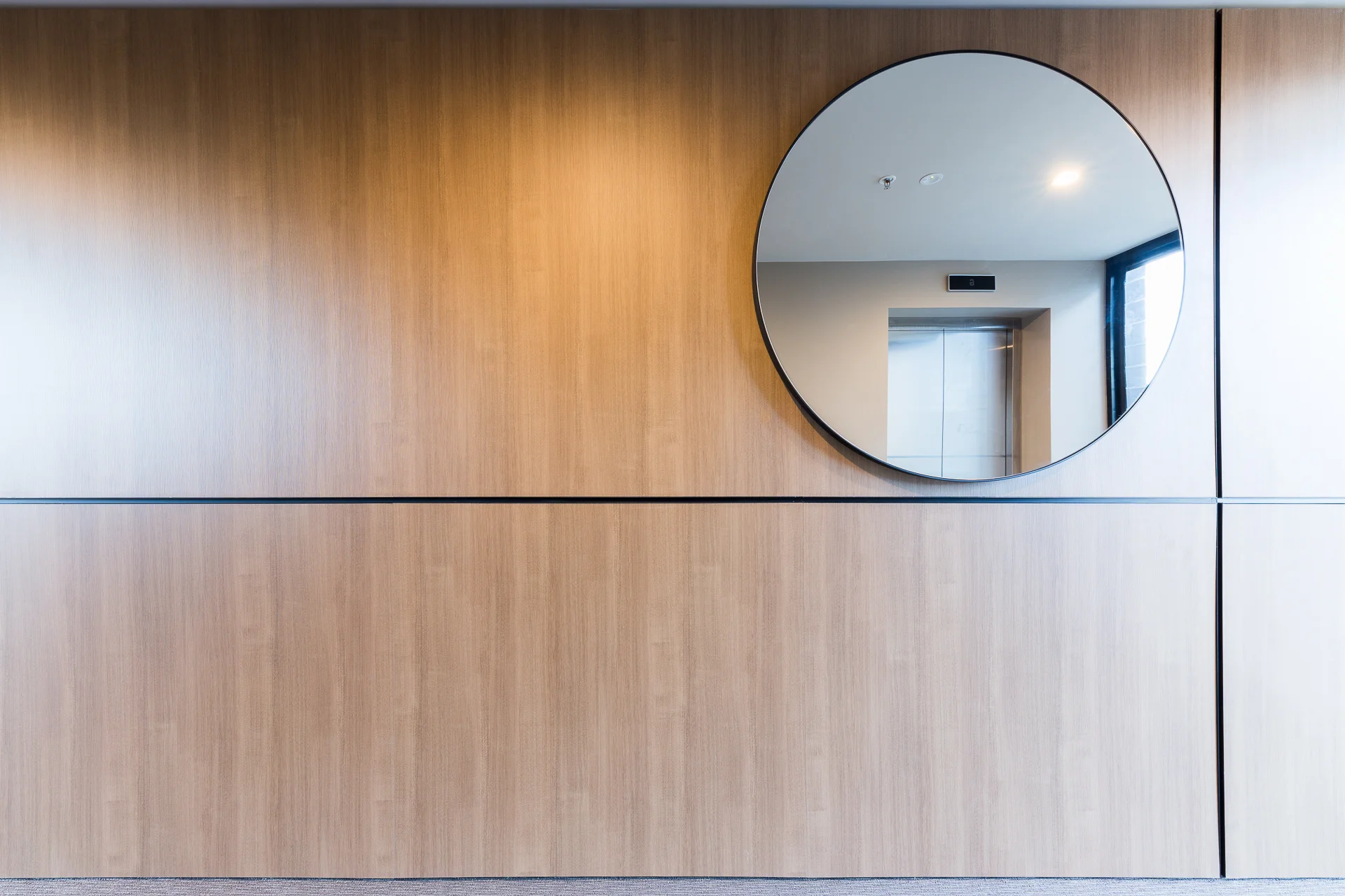 Parc Vue Multi-residential Apartments - Bundoora VIC