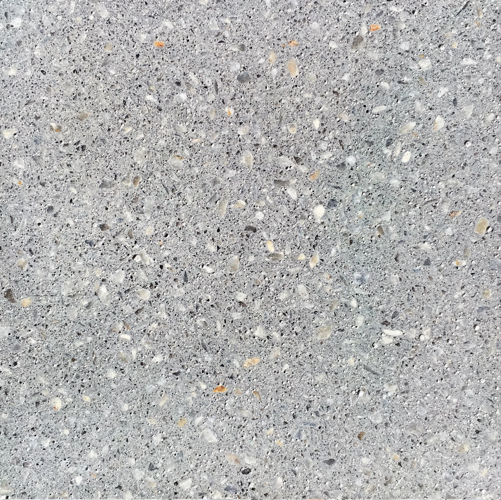 3mm aggregate