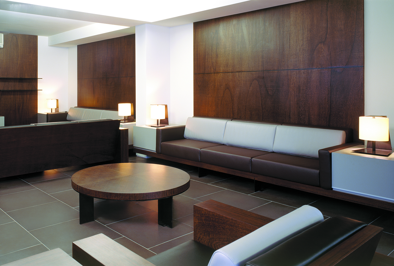 Singapore Church lobby.jpg