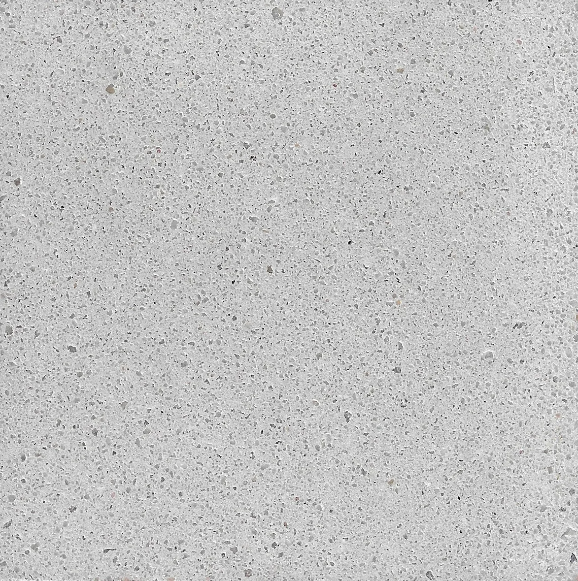 Flekked Alabaster