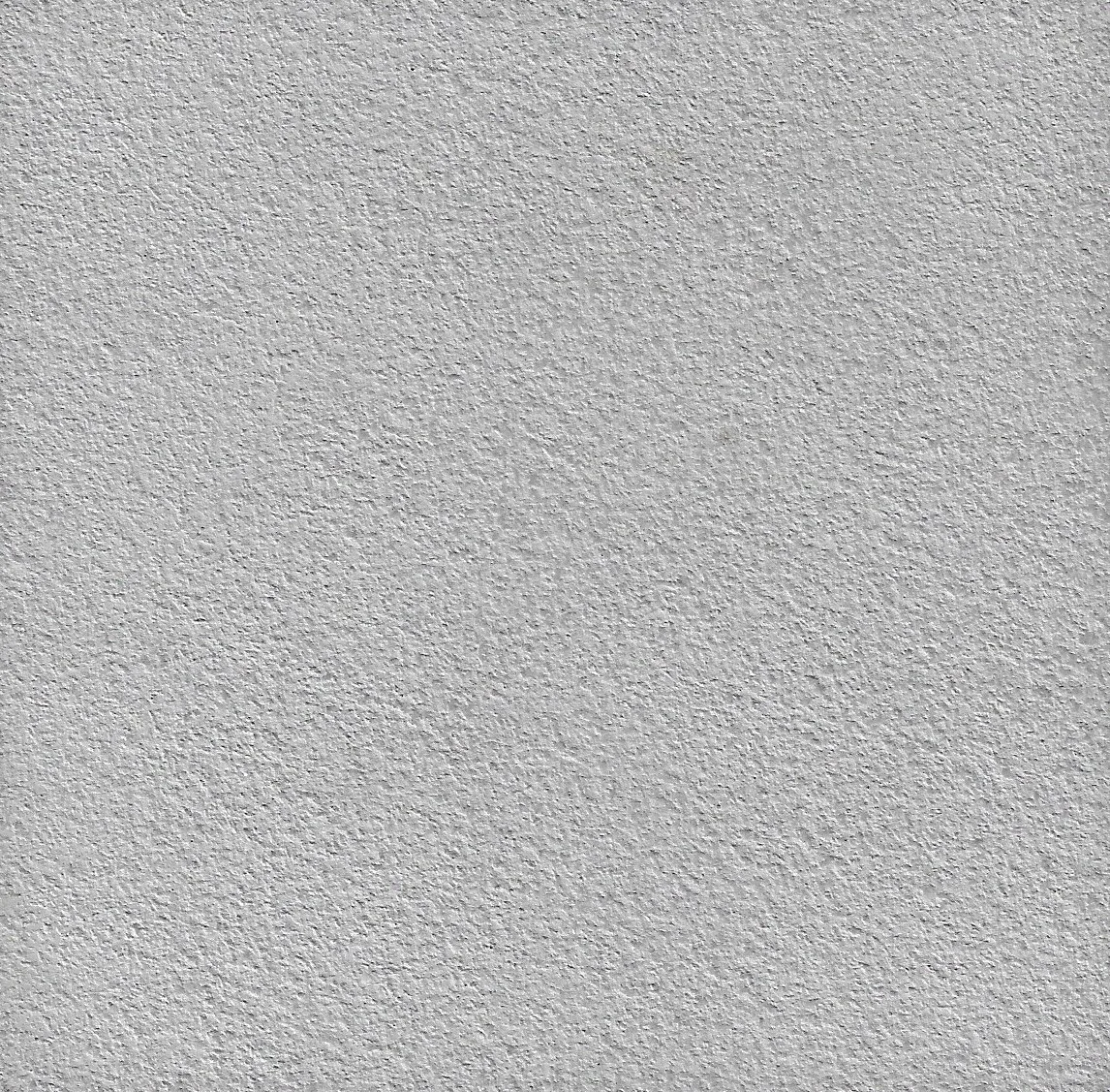 Textured Acier