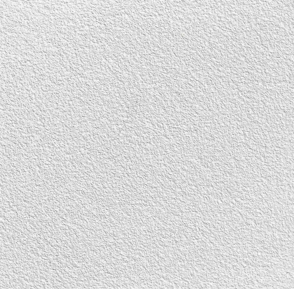Textured Alabaster