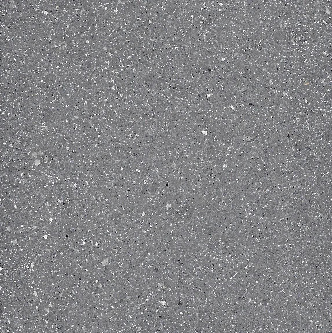 Flekked Coal