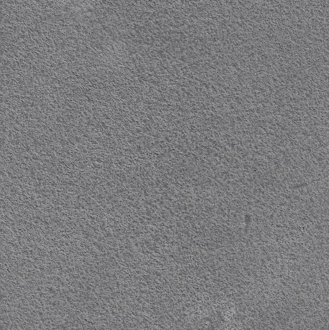 Textured Concrete