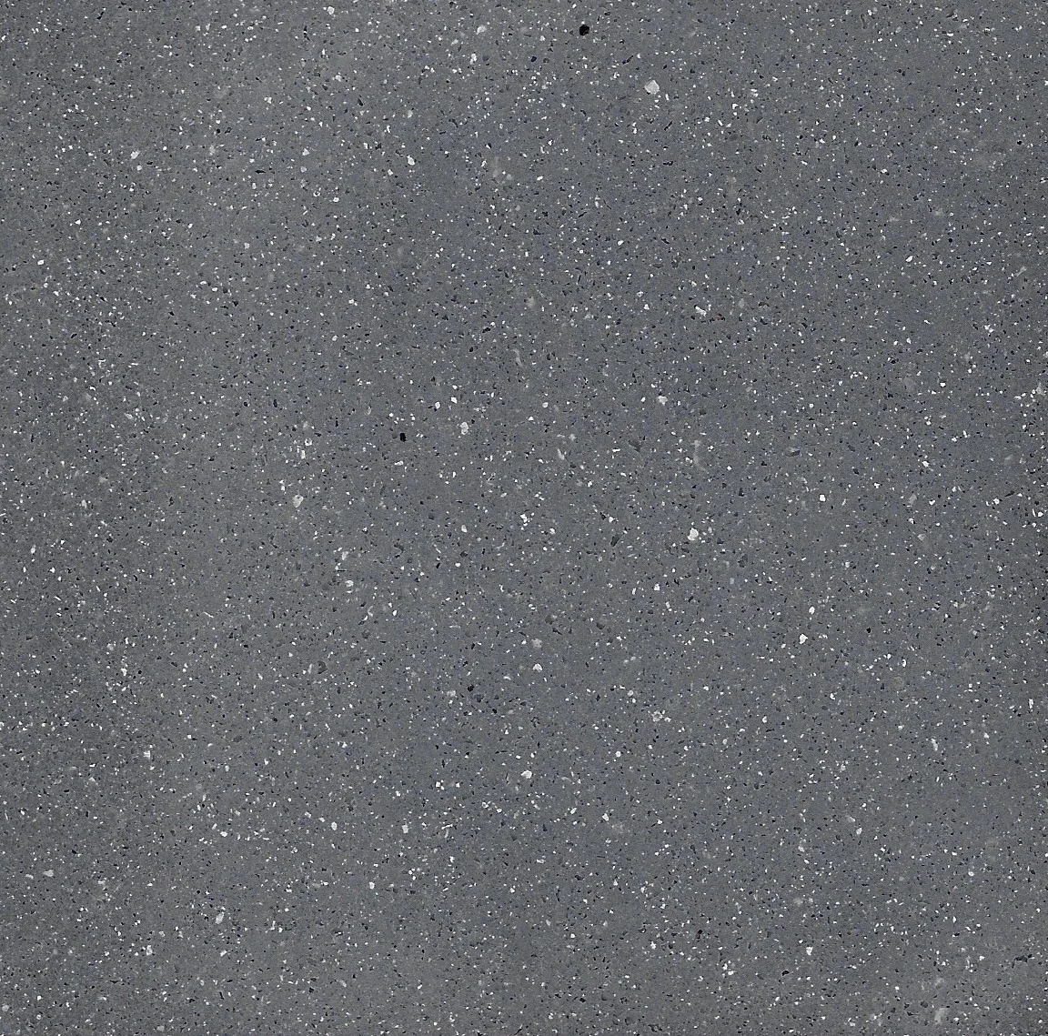 Honed Coal