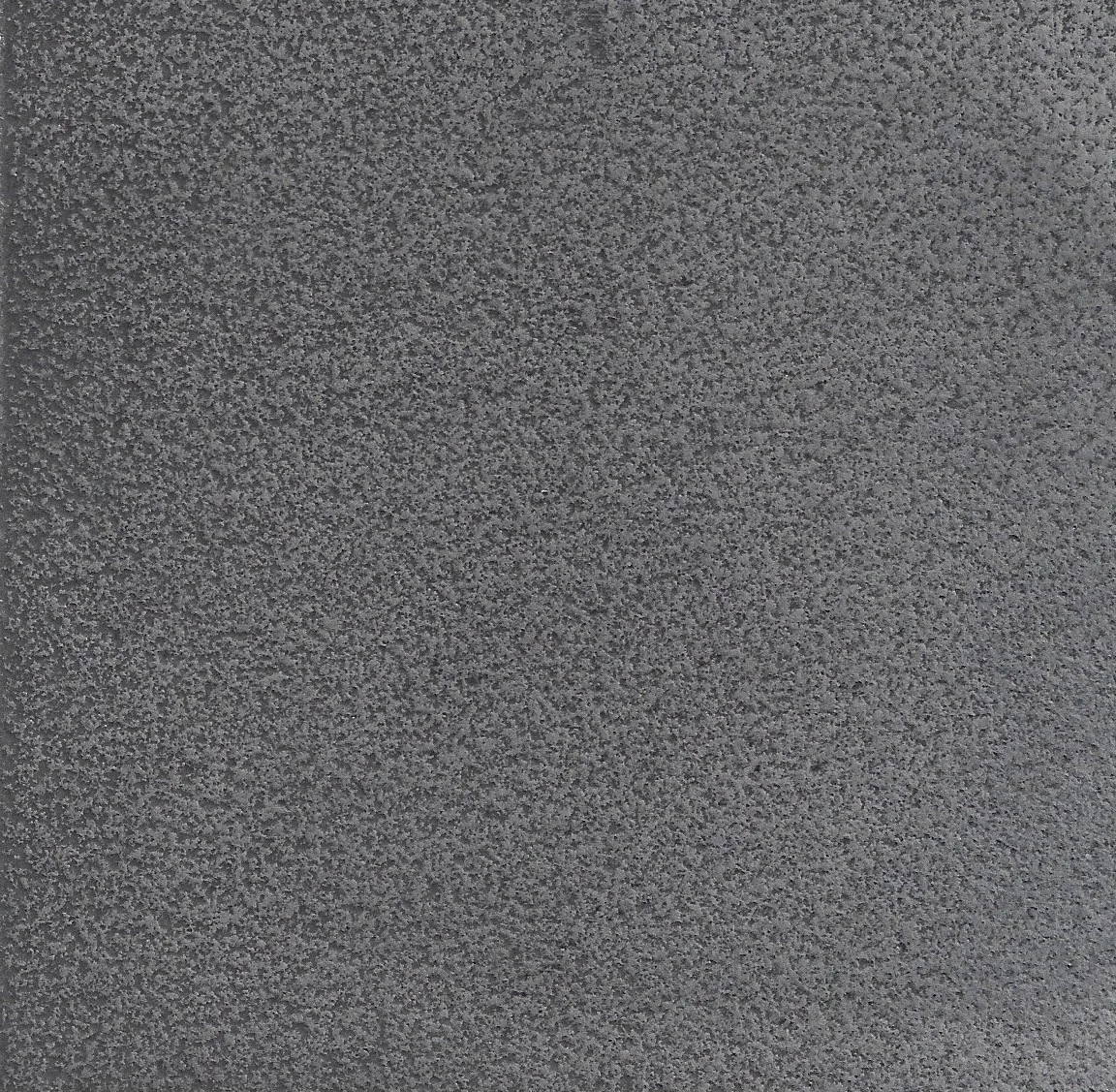 Textured Coal 