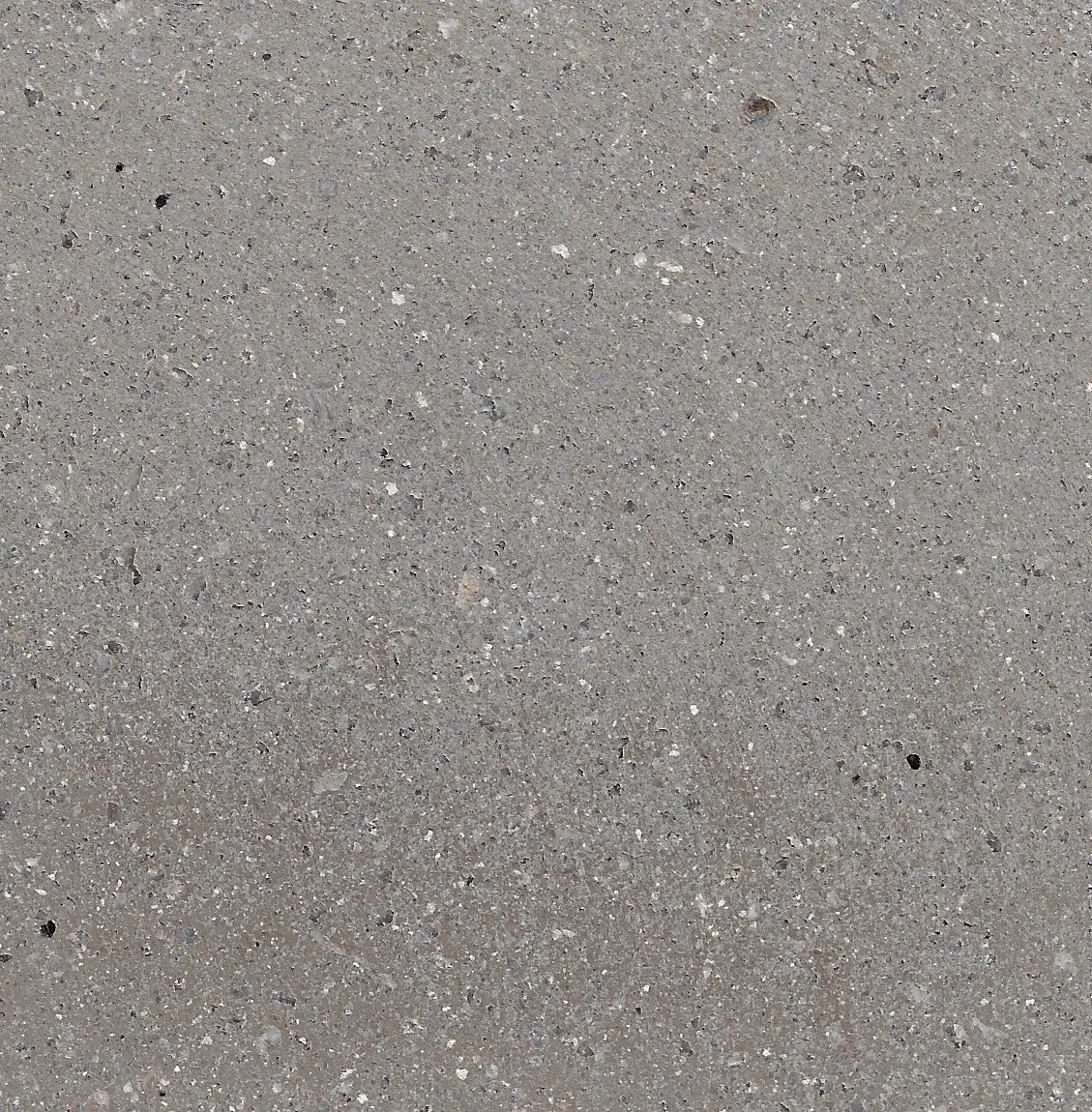 Flekked Taupe