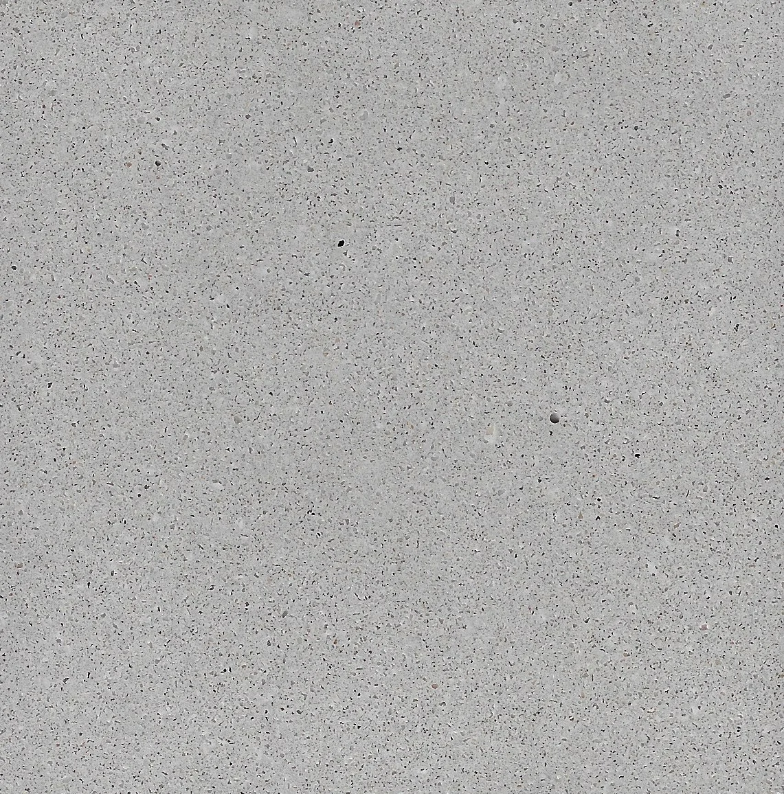 Honed Shale