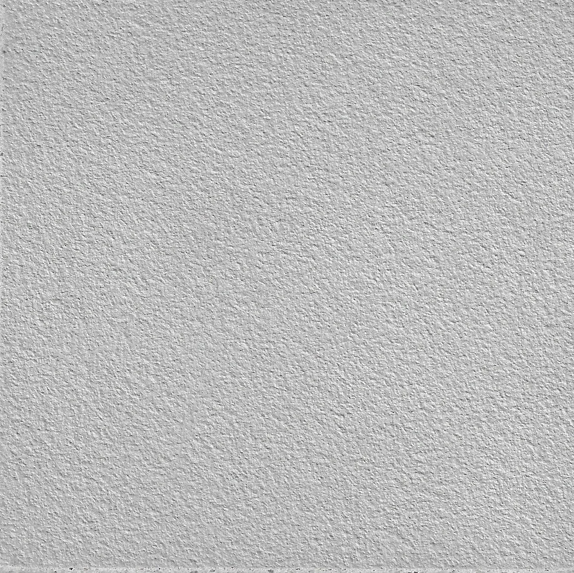 Textured Ivory