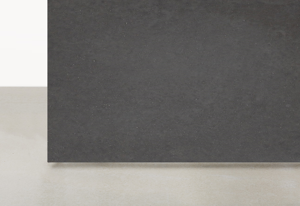Rectangle profile for interiors