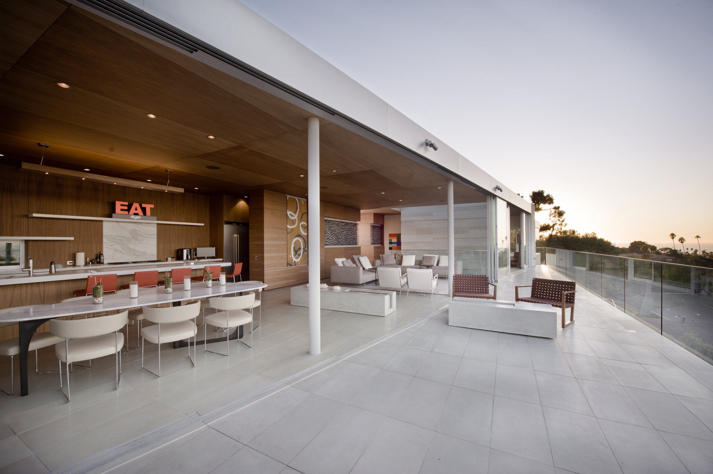 Interior Exterior tile USA.jpg