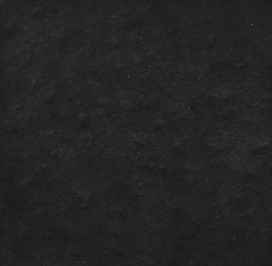 Jet Black